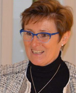 Roselyne Blaie
