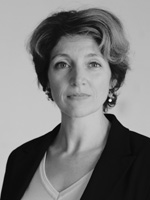 Nathalie Simon